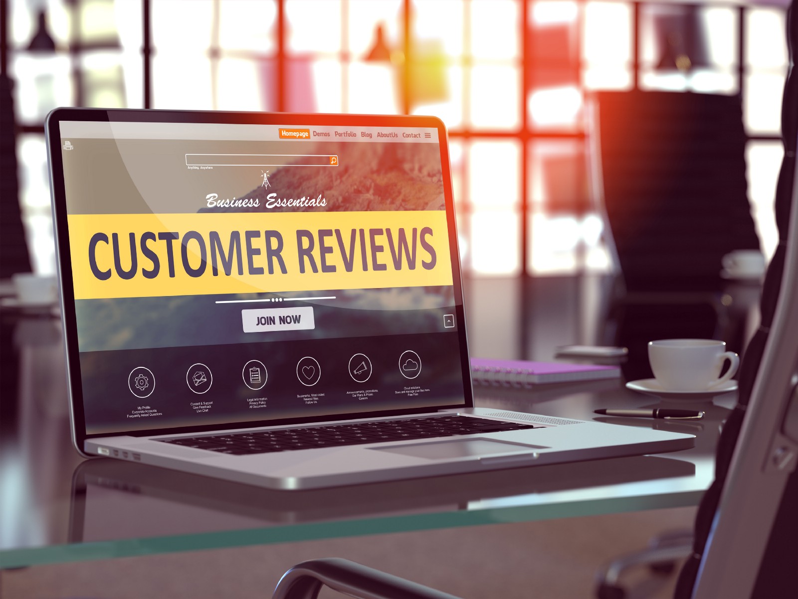 Business Reviews Google Reviews are all too frequently ignored in the local business marketing process.