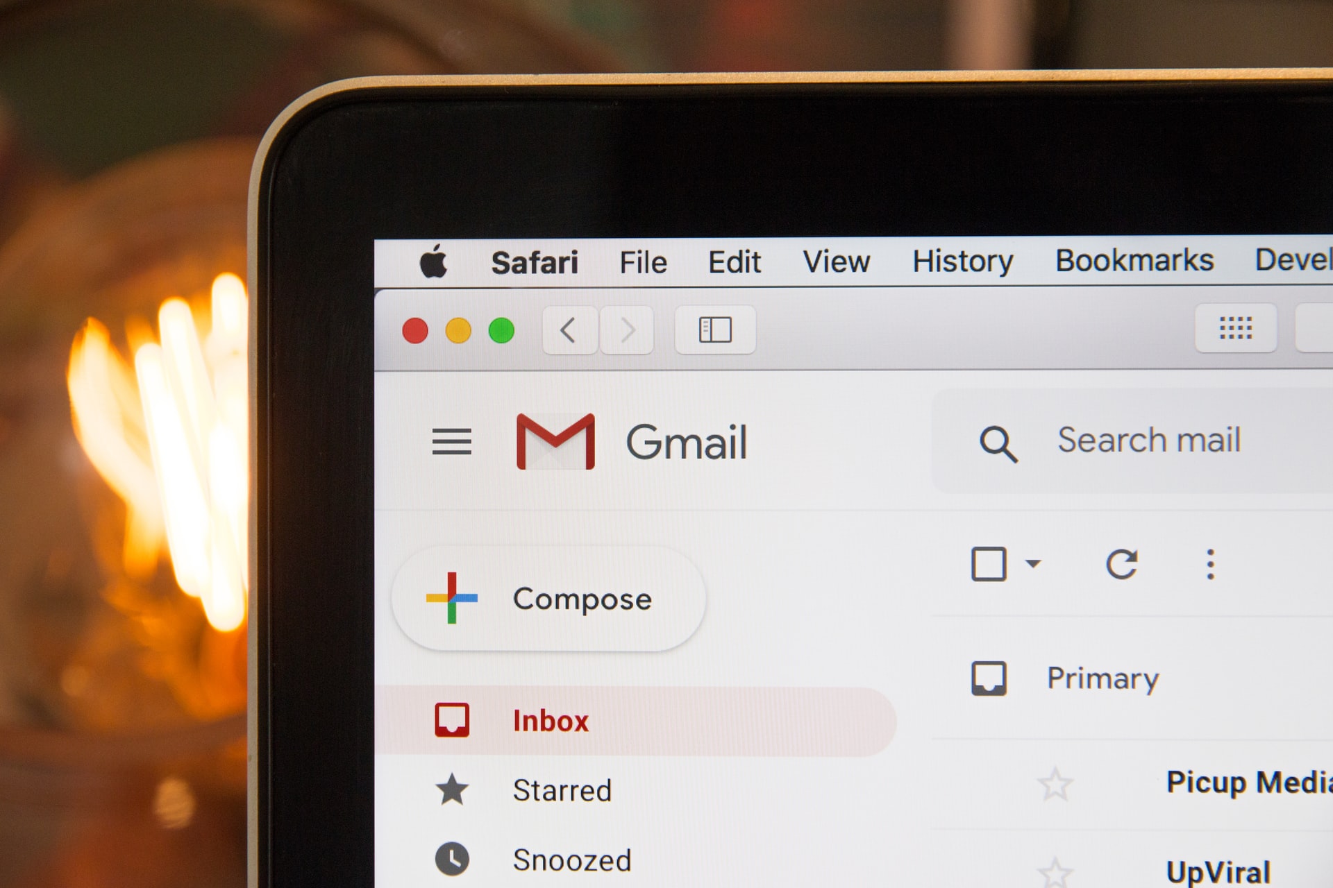Automatic emails Automatic email reviews